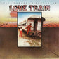 Love Train - Vinyl LP