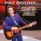 Country Jubilee - Vinyl LP 180 Gram