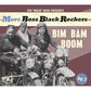 More Boss Black Rockers 7: Bim Bam Boom (Various Artists) - Vinyl LP