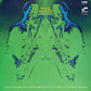 Schizophrenia (Blue Note Tone Poet Series) - Vinyl LP