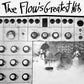 The Flow's Greatest Hits - Vinyl LP
