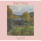 Sort Of - Vinyl LP