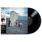 Who's Next (Remastered Original Album) - Vinyl LP 180 Gram