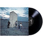 Who's Next - Vinyl LP