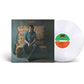 John Prine - Vinyl LP