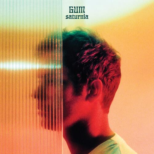 Saturnia - Vinyl LP 180 Gram
