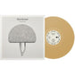 Come June - Vinyl LP (Yellow)