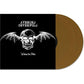Waking the Fallen - Anniversary Edition Vinyl LP