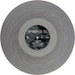 Stomper 98 - Vinyl LP