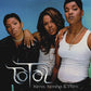 Kima, Keisha & Pam - Vinyl LP