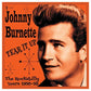 Tear It Up: The Rockabilly Years 1956-59 - Vinyl LP