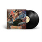 City to City (2023 Remaster) - Vinyl LP