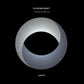 A Bridge Between Us - Vinyl LP