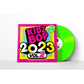 Kidz Bop 2023 Vol. 2 - Vinyl LP