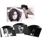Janet - Limited 3LP with Bonus Tracks - Vinyl LP