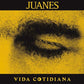 Vida Cotidiana - Vinyl LP