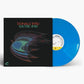 Electric Byrd - Vinyl LP 180 Gram (Blue)