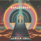 Departures - Vinyl LP