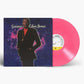 Genesis - Vinyl LP (Pink)