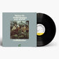 Multidirection - Vinyl LP