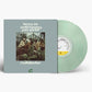 Multidirection - Vinyl LP 180 Gram