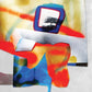 Changing Channels: Part 1 - 12-Inch Single