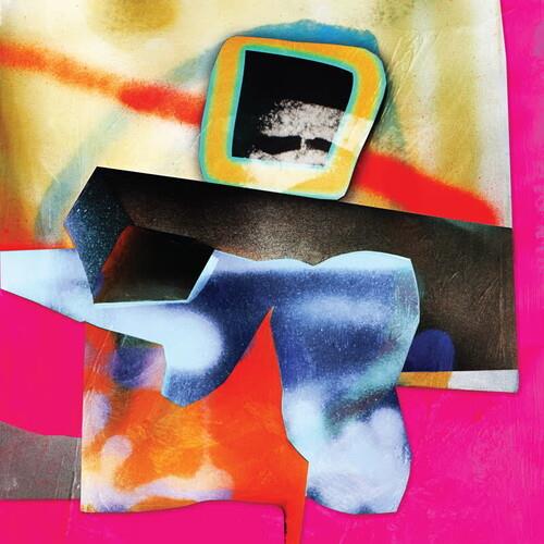 Changing Channels: Part 2 - 12-Inch Single