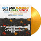Guy And Madeline On A Park Bench (Original Soundtrack) - Vinyl LP