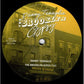 The Brooklyn Gypsy - 12-Inch Single