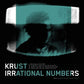 Irrational Numbers Volume 1 - Vinyl LP