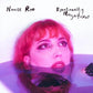 Emotionally Magnificent - Vinyl LP