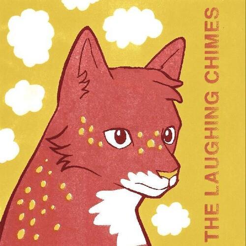 Laurel Heights - 7-Inch Single (Red)