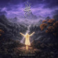 The Supreme Resurgence - Vinyl LP