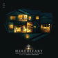Hereditary (Original Soundtrack) - Vinyl LP 140 Gram (Gold)