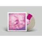 Wave Cannon - Vinyl LP