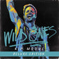 Wild Ones - Deluxe Edition Vinyl LP (Blue)