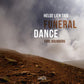 Funeral Dance - Vinyl LP