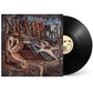 Night Owl - Remastered Black Vinyl - Vinyl LP (Black)
