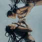 Water Made Us - Vinyl LP