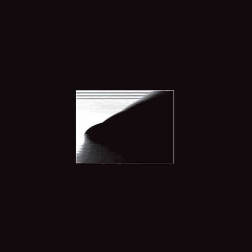 Motion And Picture - Vinyl LP