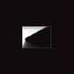 Motion And Picture - Vinyl LP