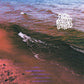 Full Circle - Vinyl LP