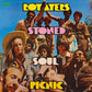 Stoned Soul Picnic - Vinyl LP