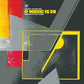 If Music Presents: You Need This: If Music Is 20 Compiled By Jean Claude (Various Artists) - Vinyl LP