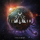 Evolvement - Vinyl LP
