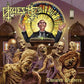 Twisted Prayers - Vinyl LP