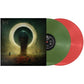 Ashen - Vinyl LP