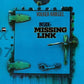 Inside Missing Link - Vinyl LP