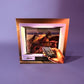 Skinemaxxx - Vinyl LP 180 Gram (Purple)