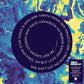 Love Grows (Where My Rosemary Goes) - Picture Disc 7-Inch Vinyl - 7-Inch Single